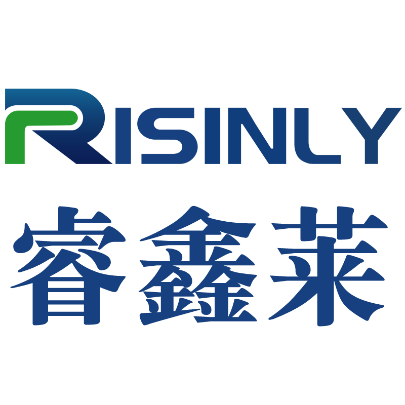 商城睿鑫莱科技有限公司